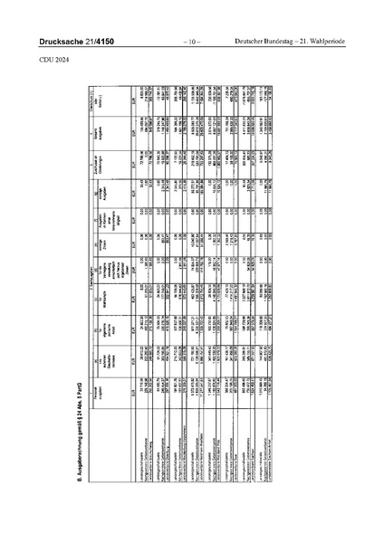 Datei:2024 CDU.pdf