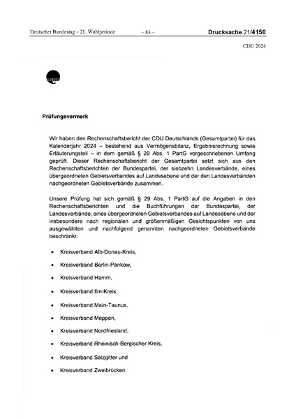 Datei:2024 CDU.pdf