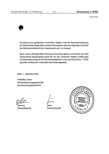 Datei:2024 CDU.pdf