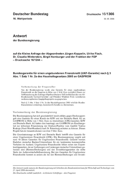 Datei:1601366.pdf
