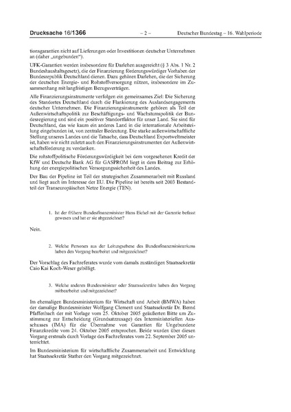Datei:1601366.pdf