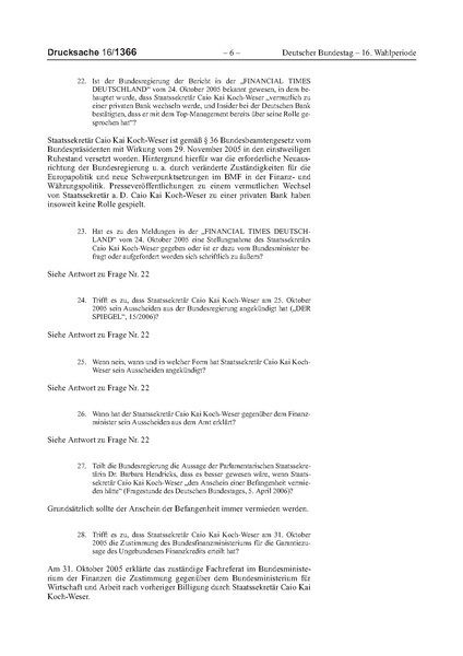 Datei:1601366.pdf