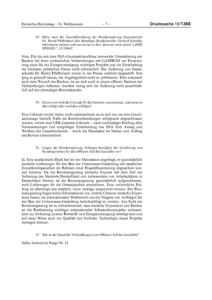 Datei:1601366.pdf