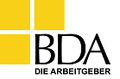 Vorschaubild der Version vom 09:17, 9. Jan. 2014