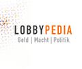 Vorschaubild der Version vom 13:00, 5. Okt. 2011