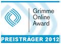 Vorschaubild der Version vom 15:09, 11. Feb. 2013