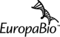 Vorschaubild der Version vom 10:20, 24. Jun. 2014
