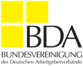 Vorschaubild der Version vom 11:44, 4. Feb. 2013