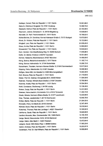 Datei:2022 SPD.pdf