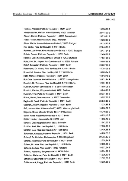 Datei:2022 SPD.pdf
