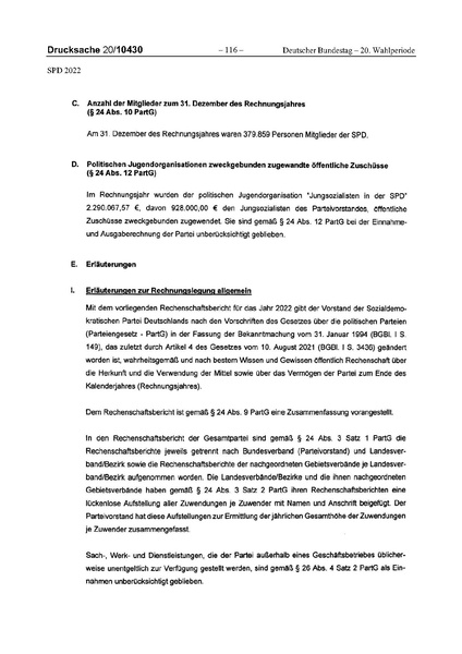 Datei:2022 SPD.pdf