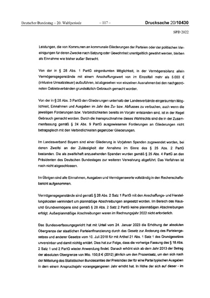 Datei:2022 SPD.pdf