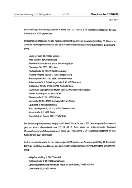 Datei:2022 SPD.pdf