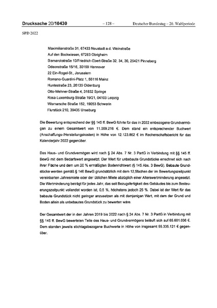 Datei:2022 SPD.pdf
