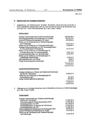 nächste Seite →