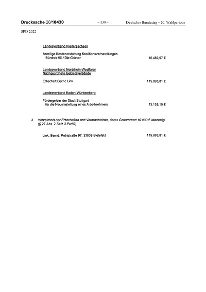 Datei:2022 SPD.pdf