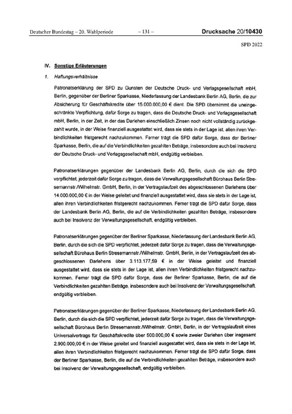 Datei:2022 SPD.pdf