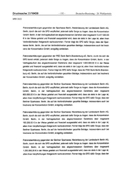 nächste Seite →