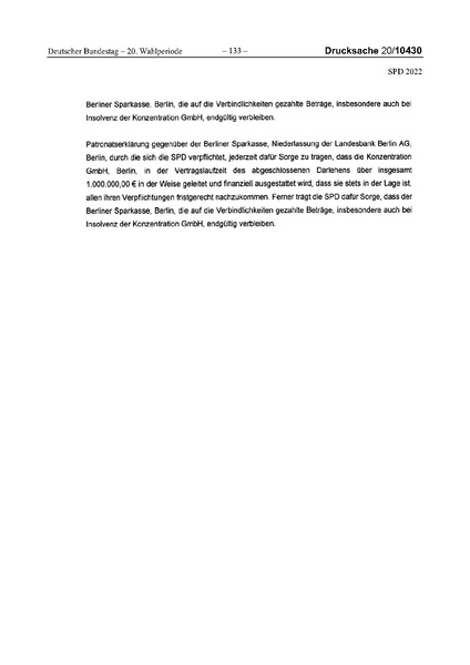 Datei:2022 SPD.pdf