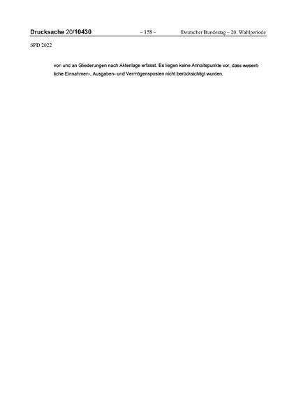 Datei:2022 SPD.pdf