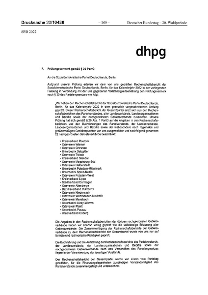Datei:2022 SPD.pdf