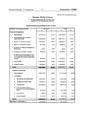 Vorschaubild der Version vom 11:32, 10. Dez. 2024