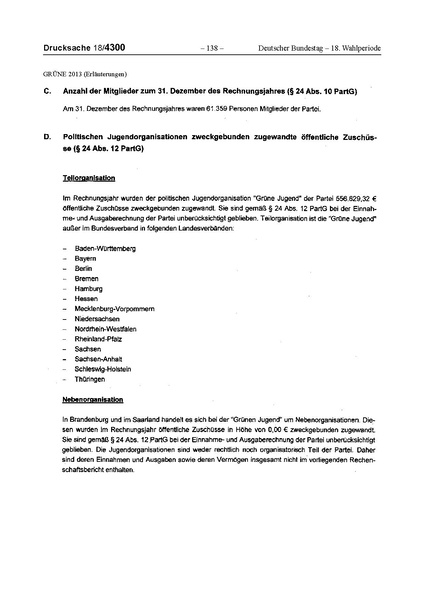 Datei:2013 Grüne.pdf