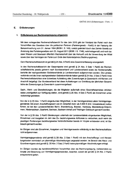 Datei:2013 Grüne.pdf