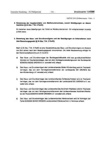 Datei:2013 Grüne.pdf