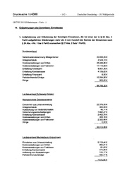 nächste Seite →