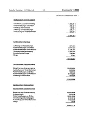 nächste Seite →