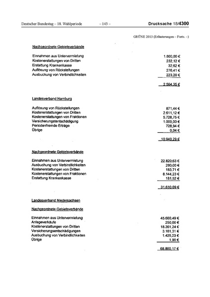Datei:2013 Grüne.pdf