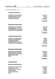 nächste Seite →