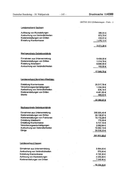 Datei:2013 Grüne.pdf