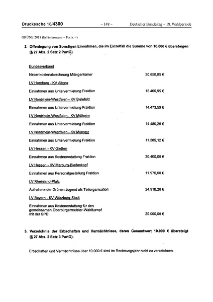 Datei:2013 Grüne.pdf