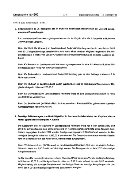 Datei:2013 Grüne.pdf