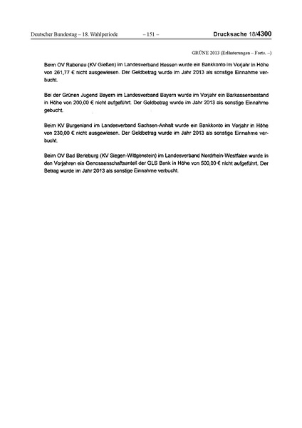 Datei:2013 Grüne.pdf