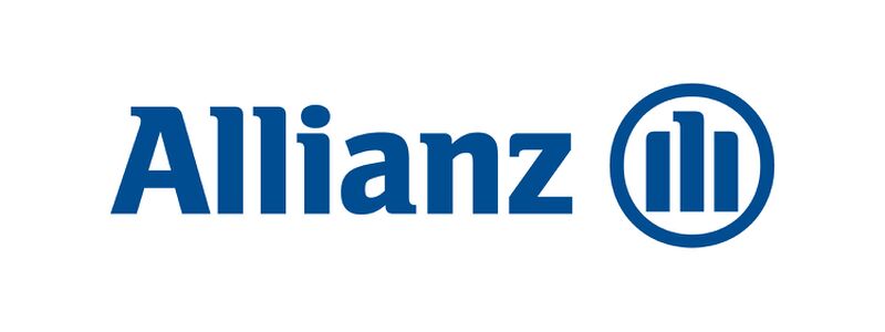 Datei:Allianz logo.jpg