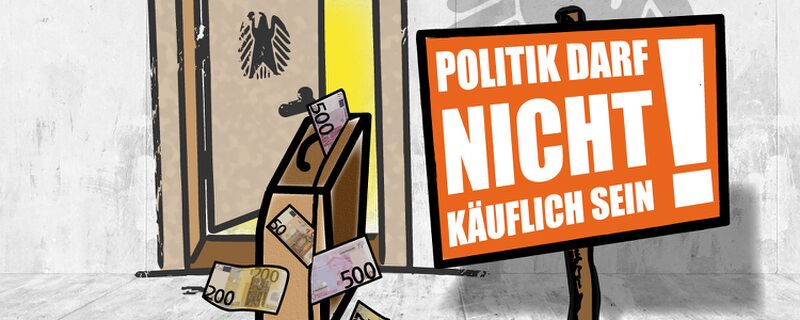 Datei:Aktion-sponsoring-lp.jpg