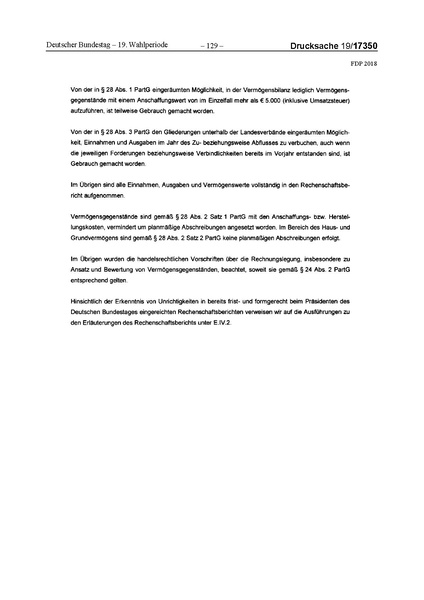 Datei:2018 FDP.pdf