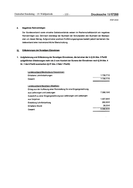 Datei:2018 FDP.pdf