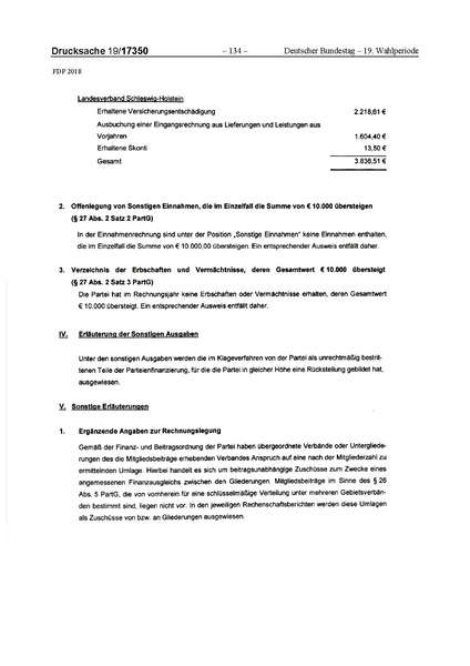 Datei:2018 FDP.pdf