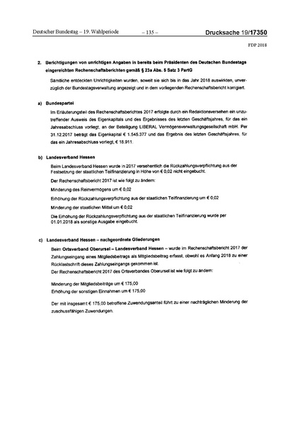 Datei:2018 FDP.pdf