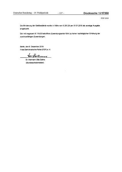 Datei:2018 FDP.pdf