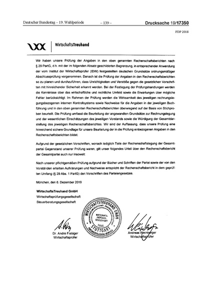 Datei:2018 FDP.pdf