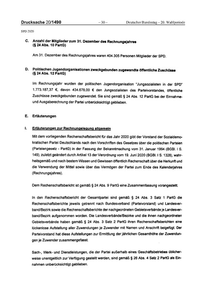 Datei:2020 SPD.pdf