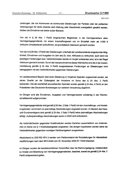 Datei:2020 SPD.pdf
