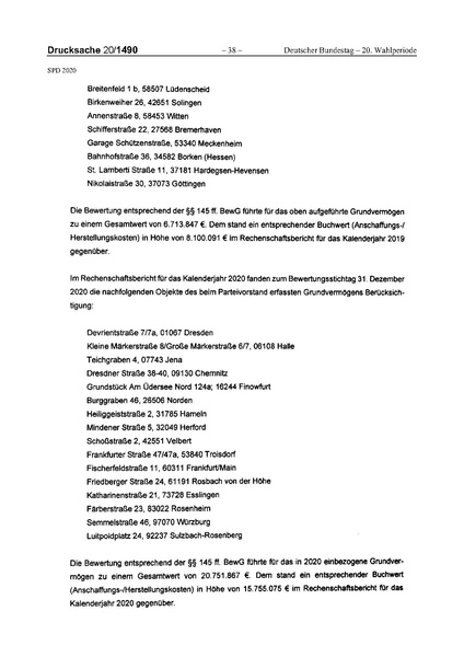 Datei:2020 SPD.pdf