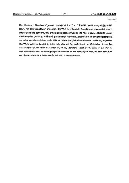 Datei:2020 SPD.pdf