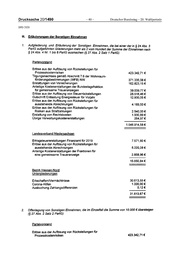 nächste Seite →